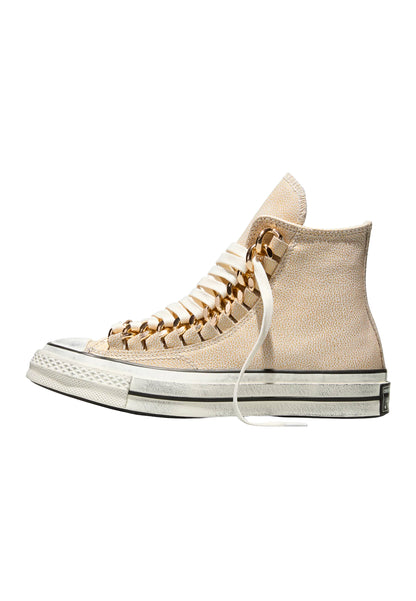 A18326C - SNEAKERS - CONVERSE