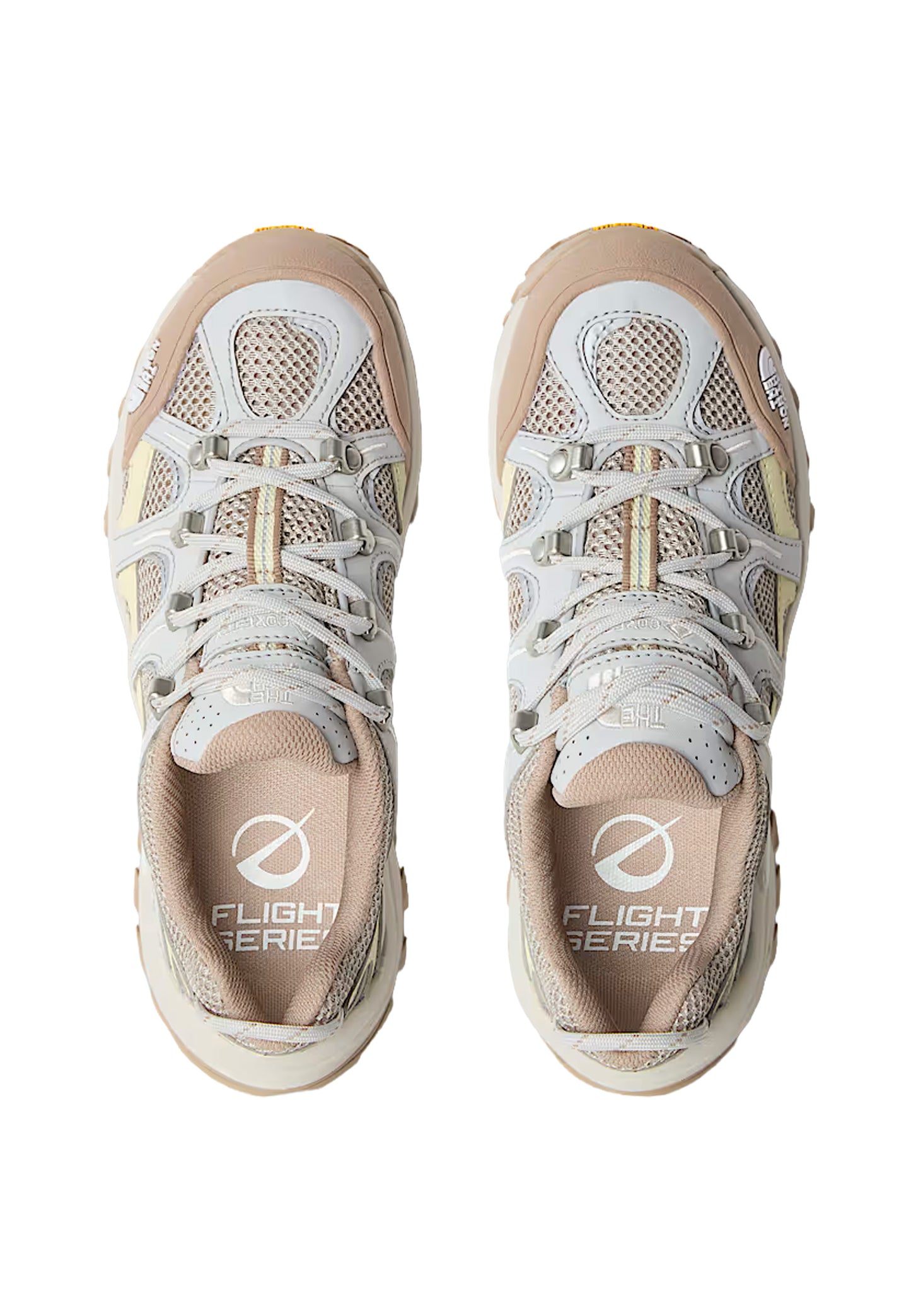 NF0A8ADUEZO1 - Footwear | Footwear - THE NORTH FACE