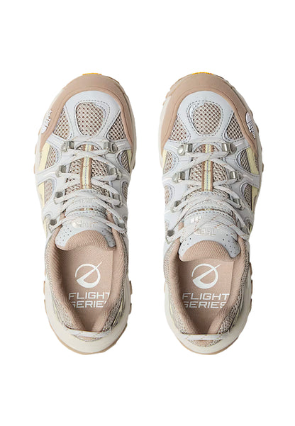 NF0A8ADUEZO1 - Footwear | Footwear - THE NORTH FACE
