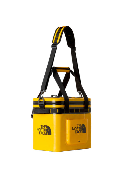NF0A8F6NZU31 - Equipment | Equipment - THE NORTH FACE