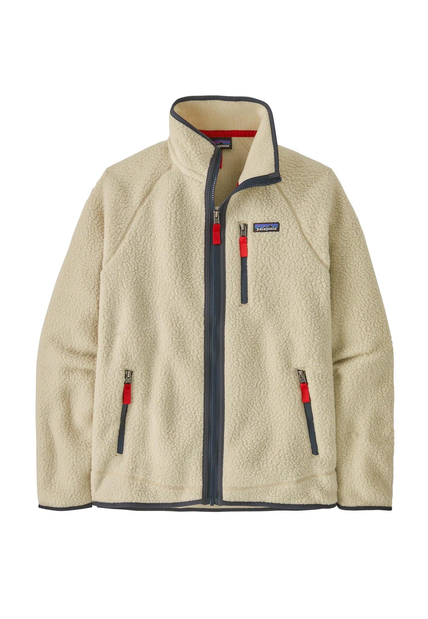 22801-PNSM -  - PATAGONIA