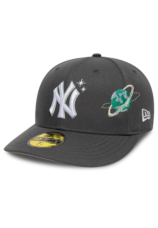 60758940-STC - Cappelli - NEW ERA