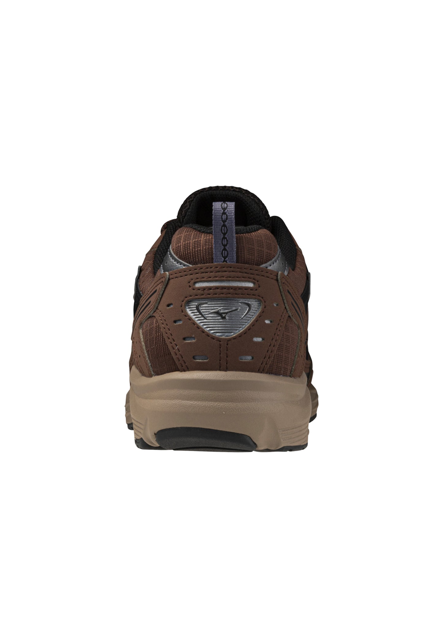 D1GA2468-09 - Scarpe - MIZUNO