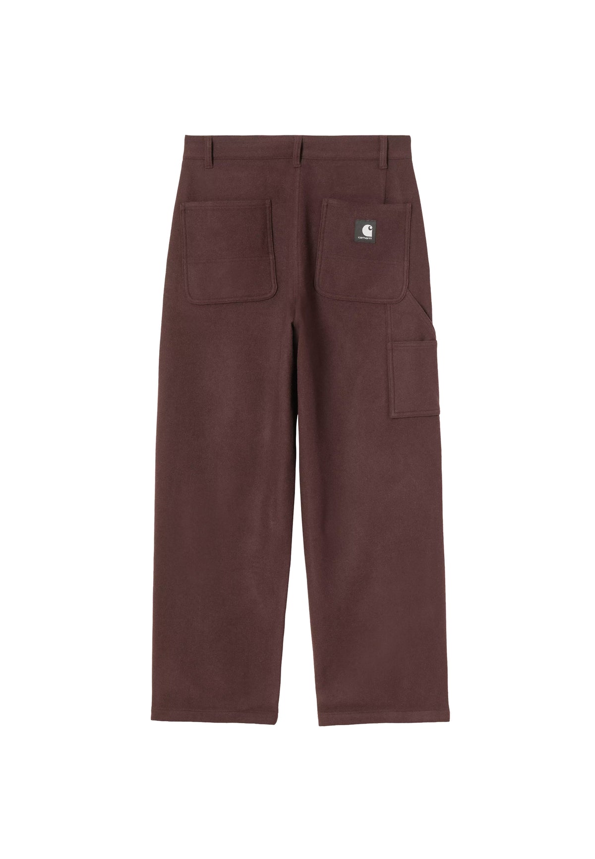 I037050.33HXX.03 -  - CARHARTT WIP