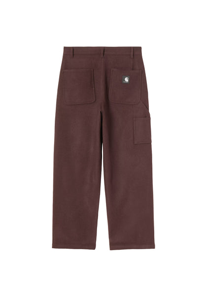 I037050.33HXX.03 -  - CARHARTT WIP