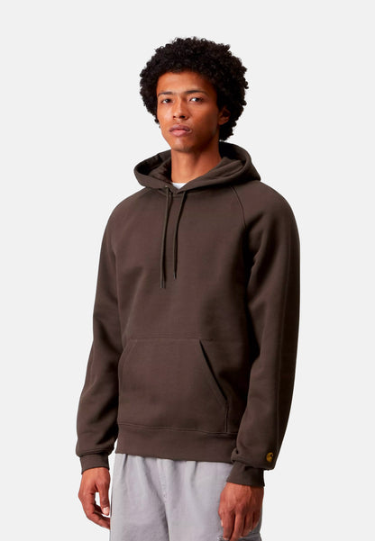 I033661.00WXX.03 - Sweatshirts Hd Sweat - CARHARTT WIP