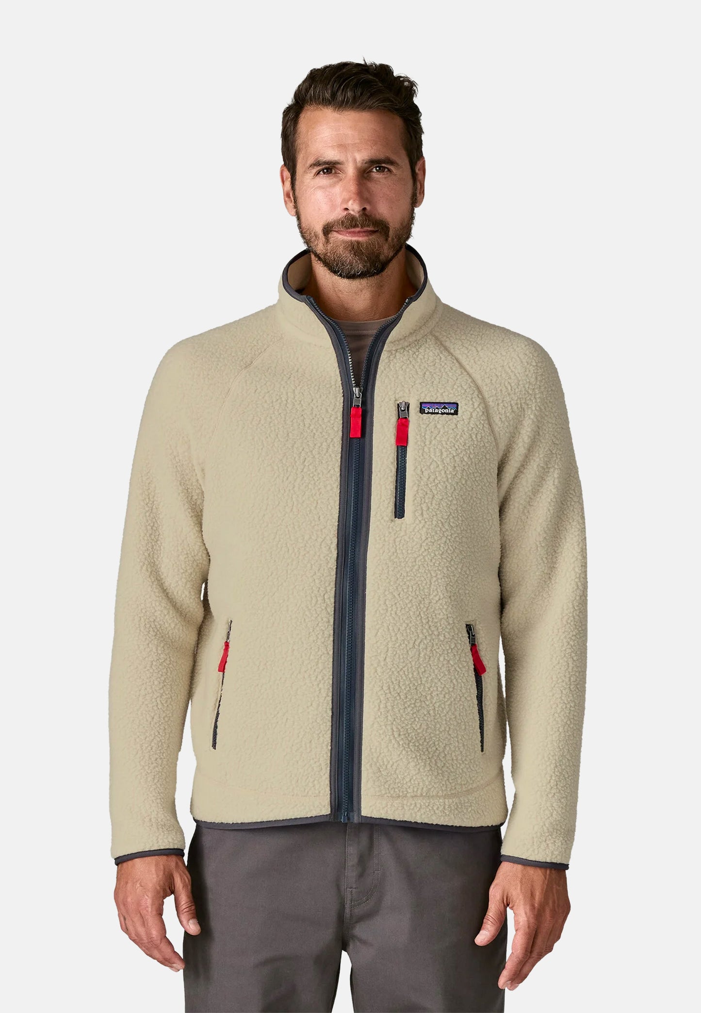 22801-PNSM -  - PATAGONIA
