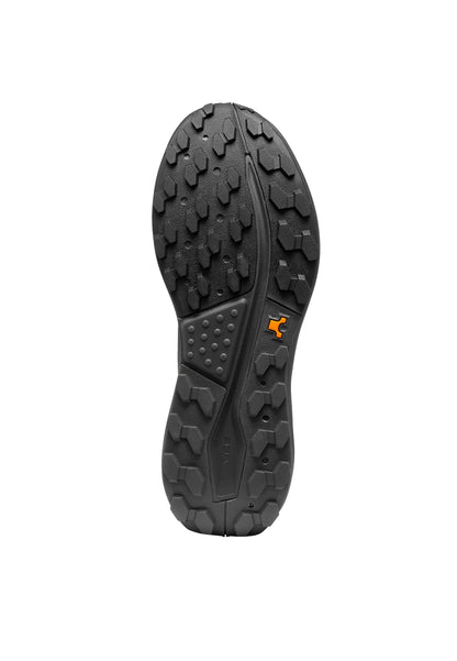 33090-351-BLACK/ANTHRACITE - SNEAKERS - SCARPA