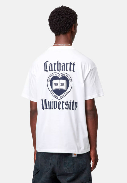I035453.02XX.03 - T-Shirts S/S - CARHARTT WIP