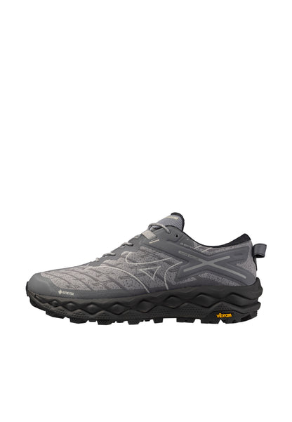 D1GA2501-05 - Scarpe - MIZUNO