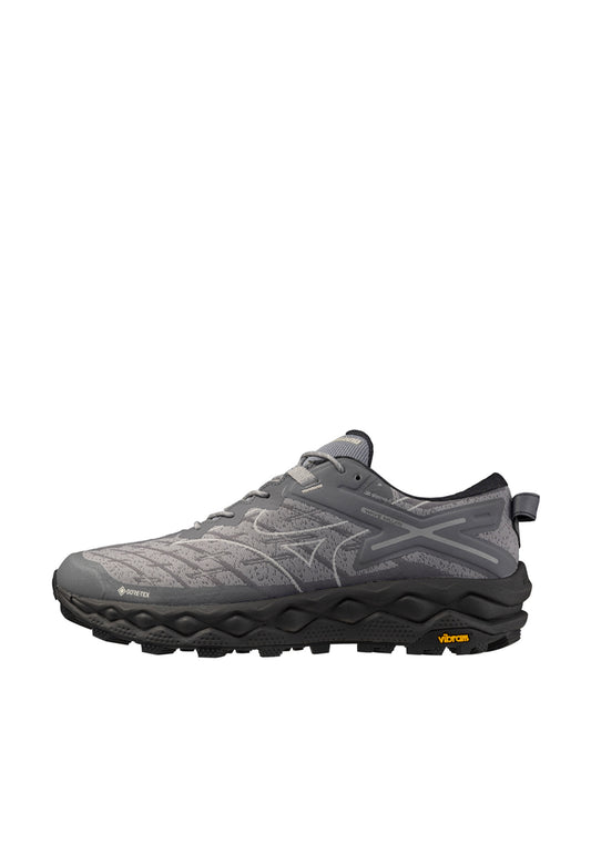 D1GA2501-05 - Scarpe - MIZUNO
