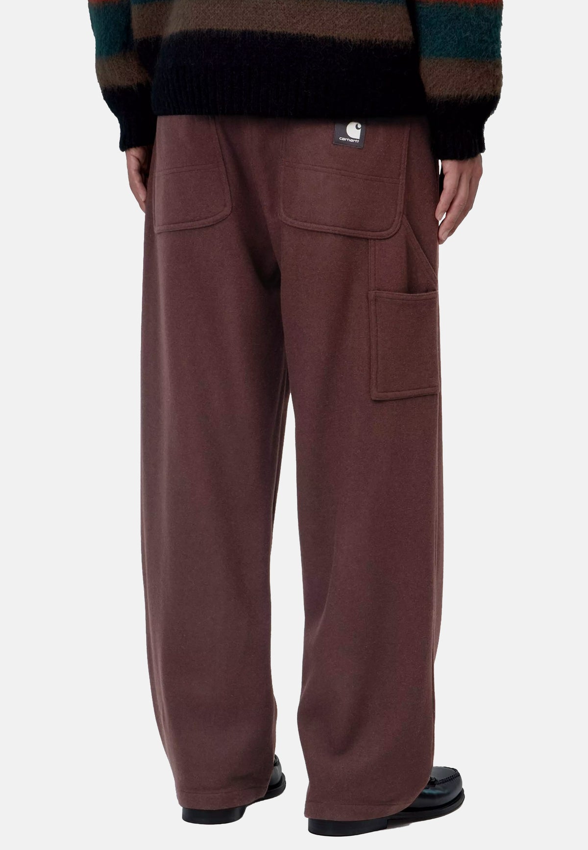I037050.33HXX.03 -  - CARHARTT WIP