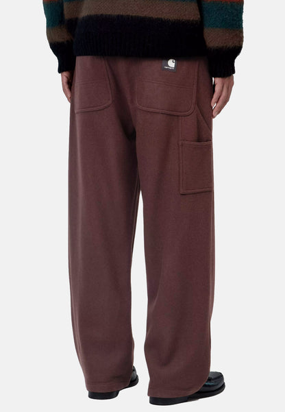I037050.33HXX.03 -  - CARHARTT WIP