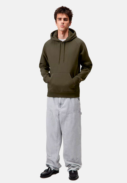 I033661.3CBXX.03 - Sweatshirts Hd Sweat - CARHARTT WIP