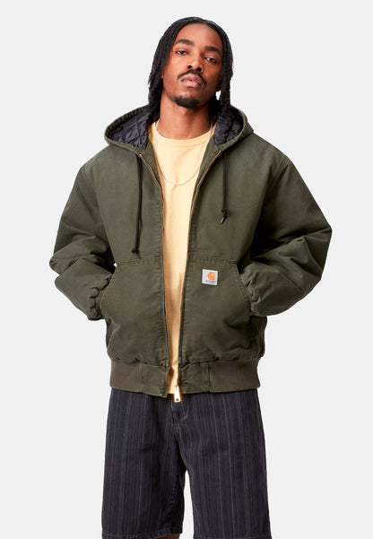 I035891.494O.03 - Jackets Jackets - CARHARTT WIP