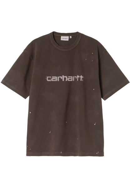 I036853.47EJ.03 -  - CARHARTT WIP