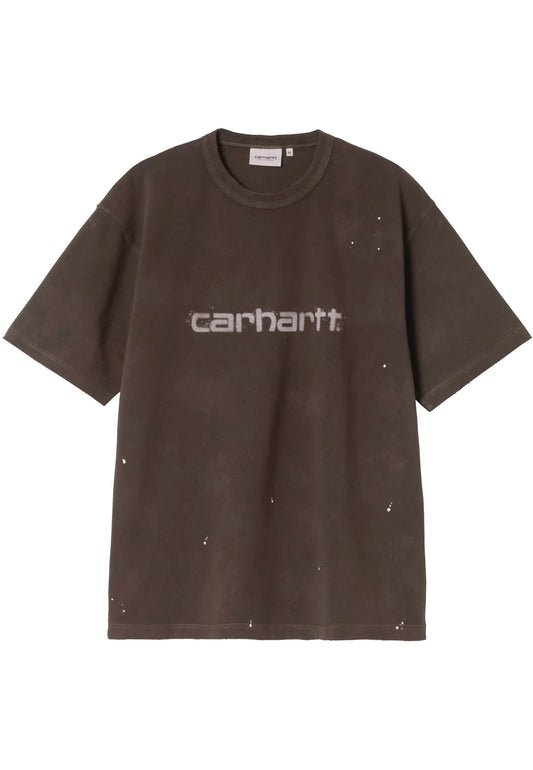 I036853.47EJ.03 -  - CARHARTT WIP