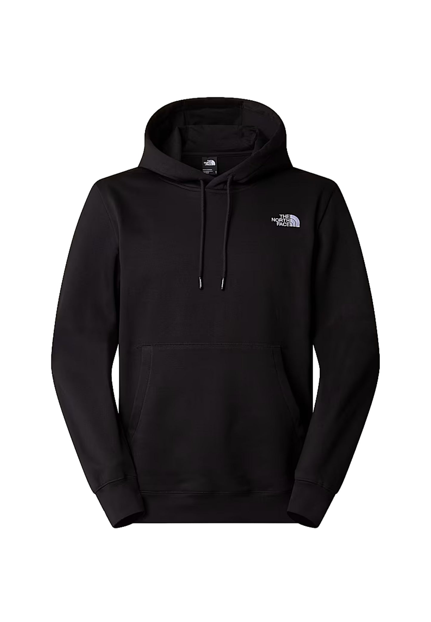 NF0A89ESJK31 - Apparel | Logowear - THE NORTH FACE