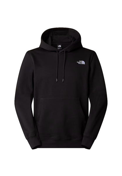 NF0A89ESJK31 - Apparel | Logowear - THE NORTH FACE