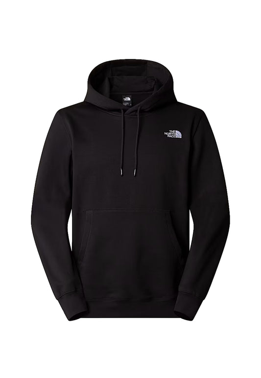 NF0A89ESJK31 - Apparel | Logowear - THE NORTH FACE