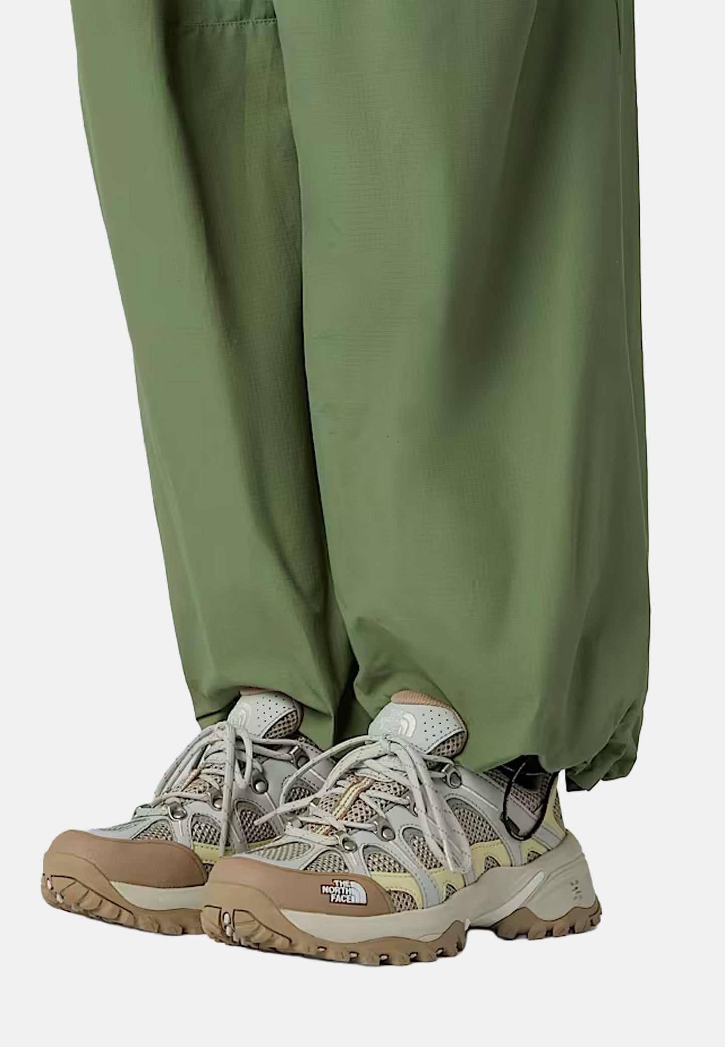 NF0A8ADUEZO1 - Footwear | Footwear - THE NORTH FACE