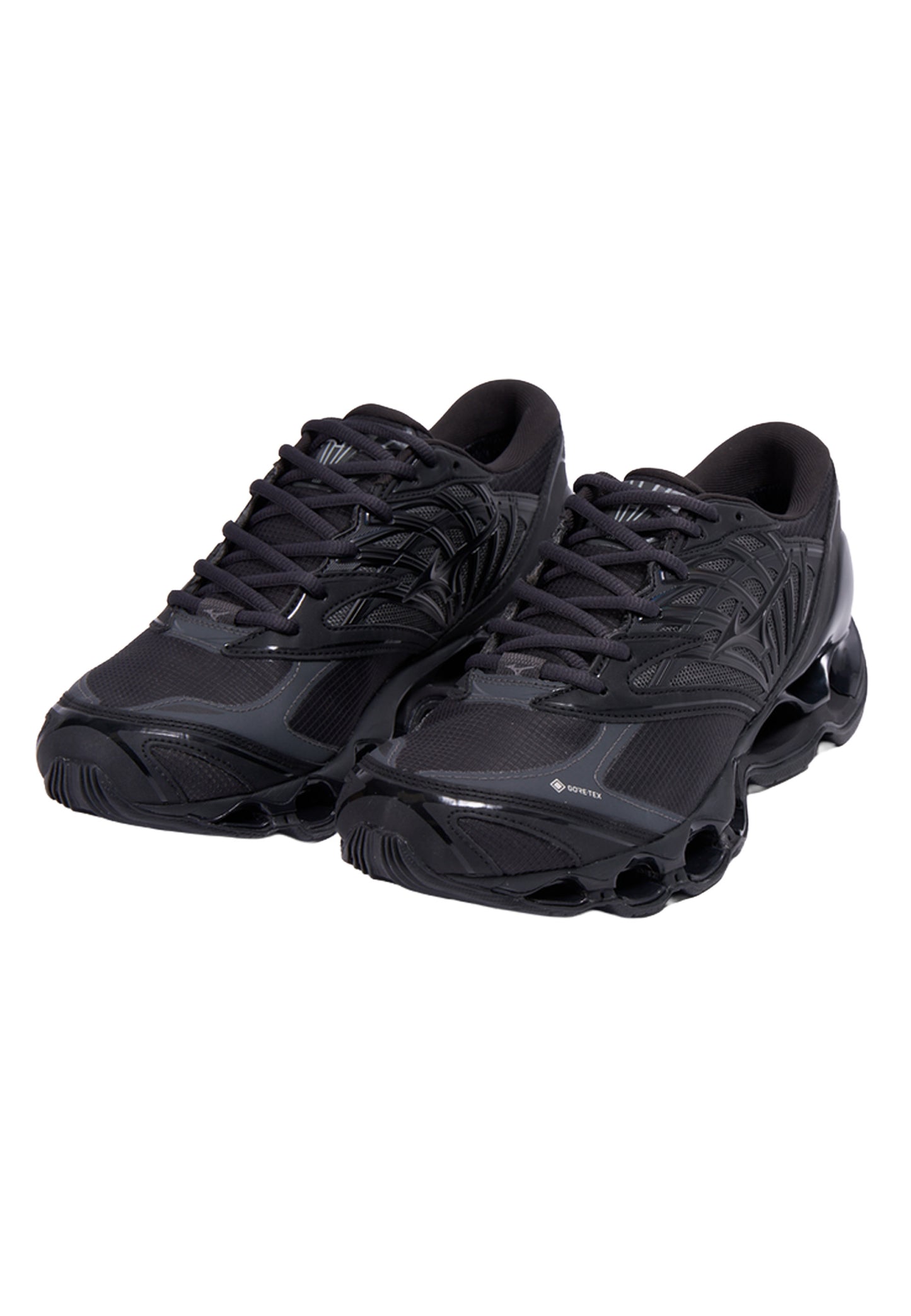 D1GA2560-01 - Scarpe - MIZUNO