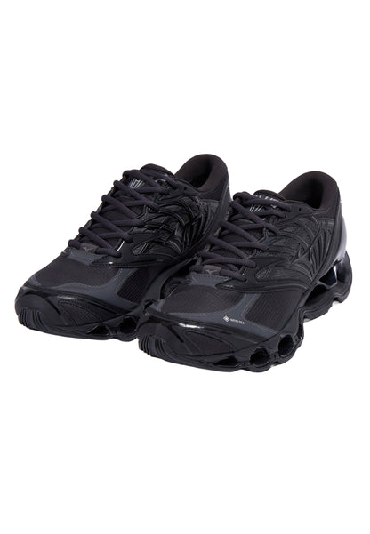 D1GA2560-01 - Scarpe - MIZUNO
