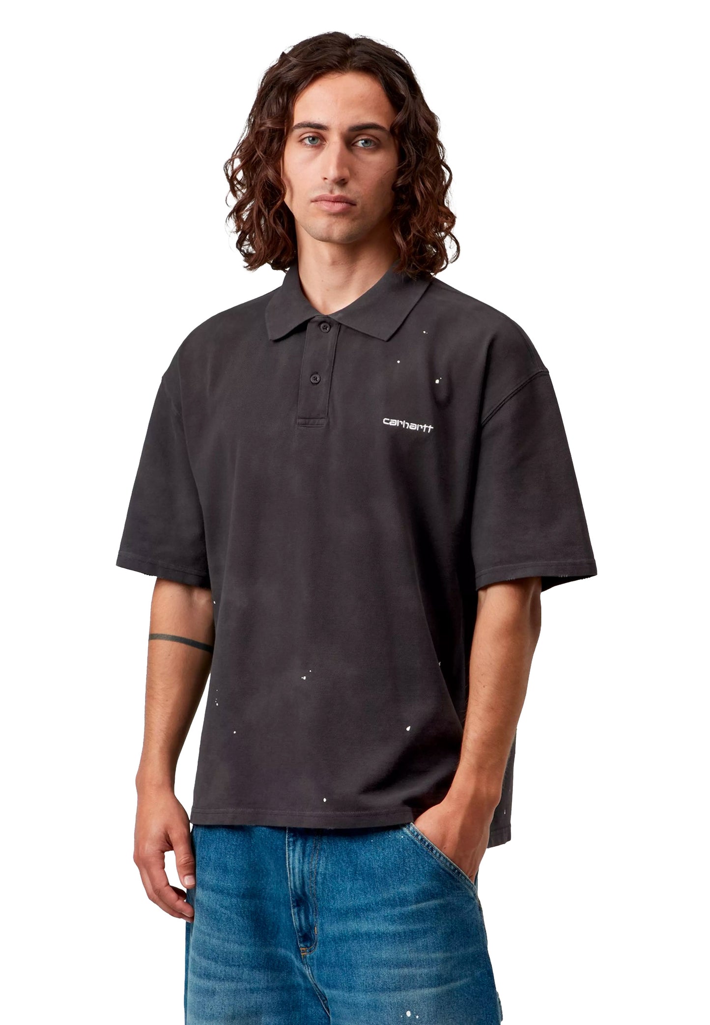 I036856.89EJ.03 -  - CARHARTT WIP