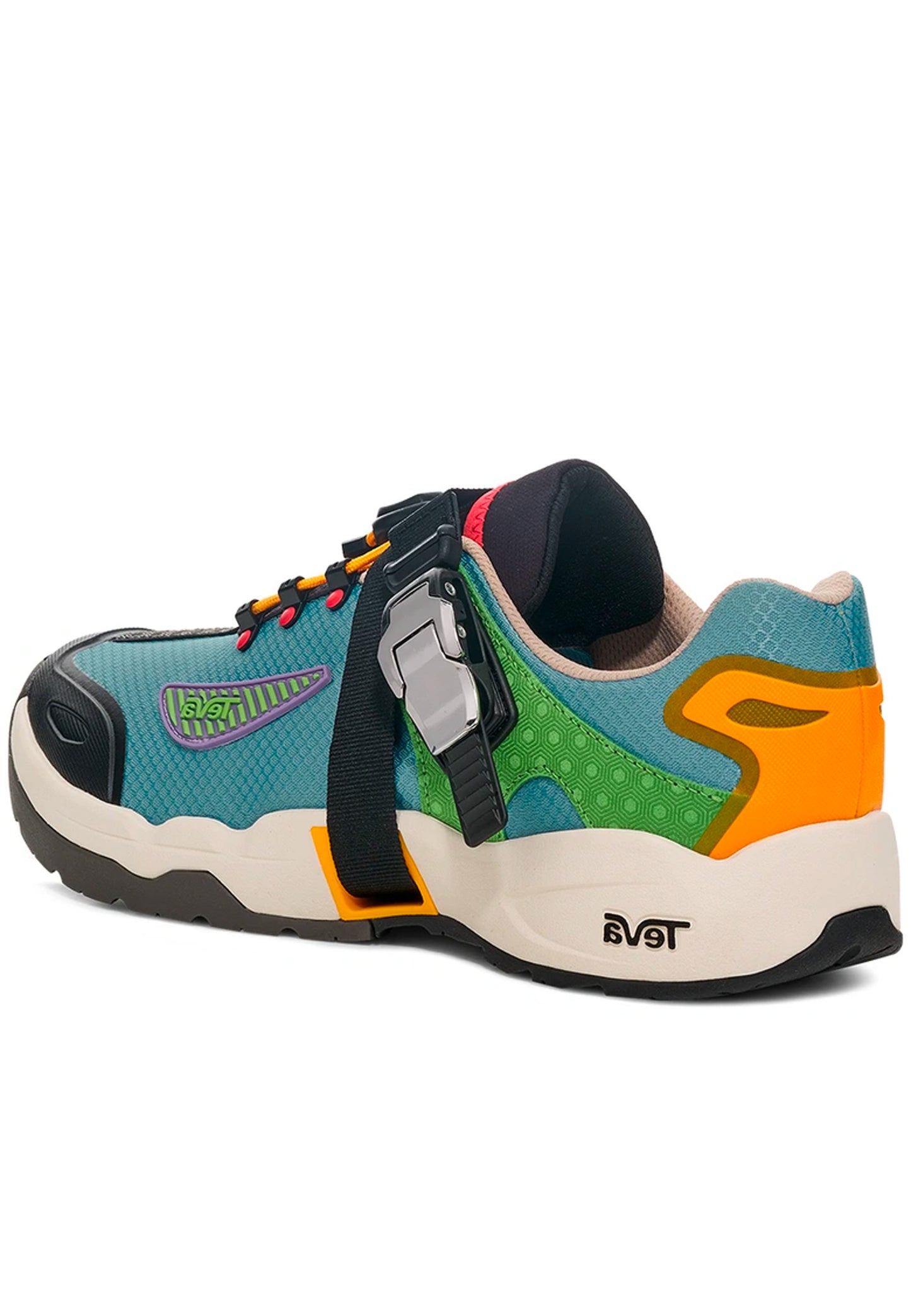 TE.1173190/SKB - SNEAKERS - TEVA