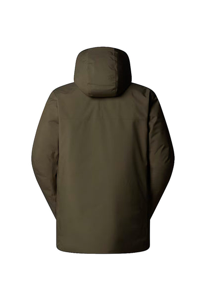 NF0A88WE21L1 - Apparel | Outerwear - THE NORTH FACE