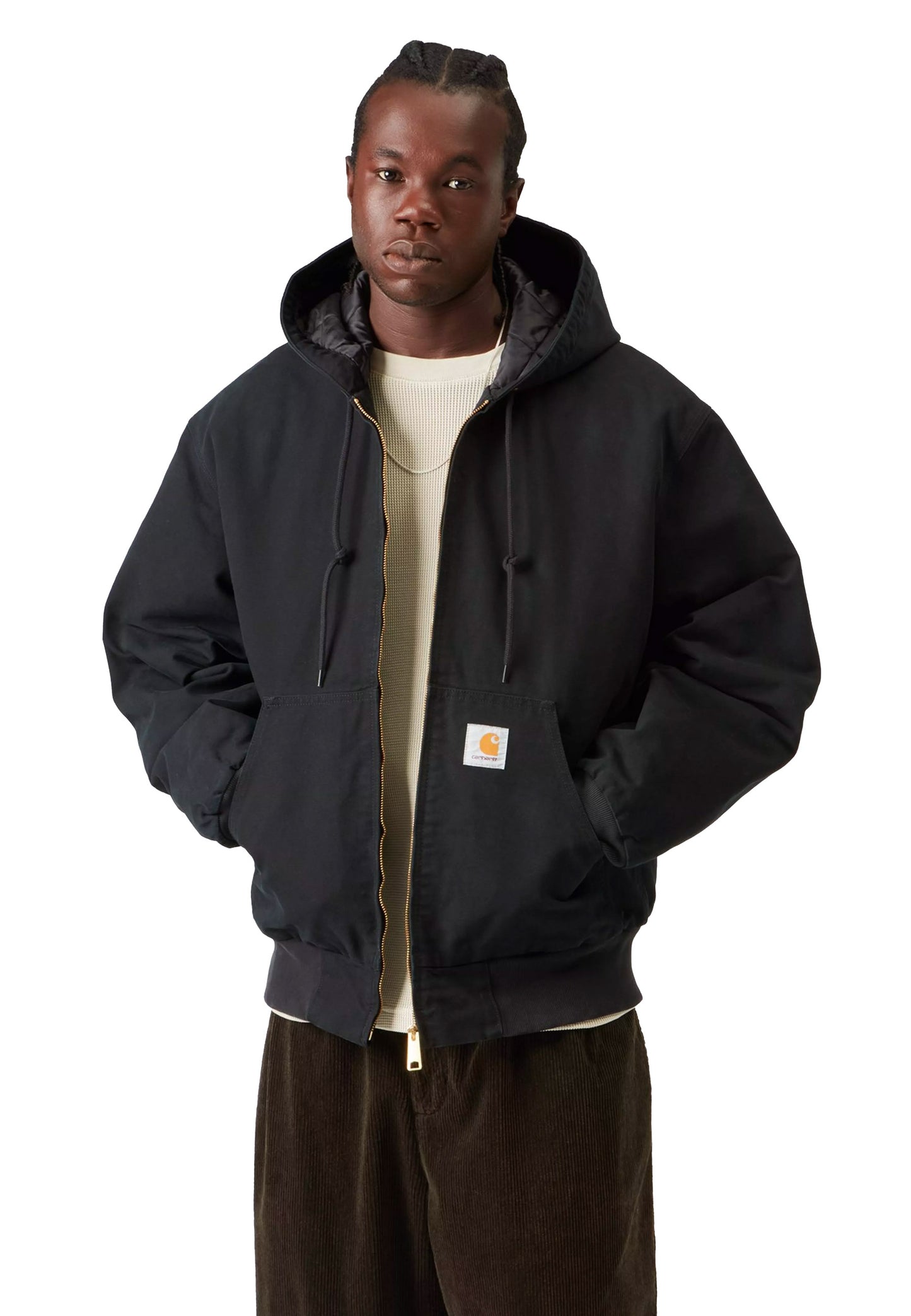 I037584.894O.03 -  - CARHARTT WIP