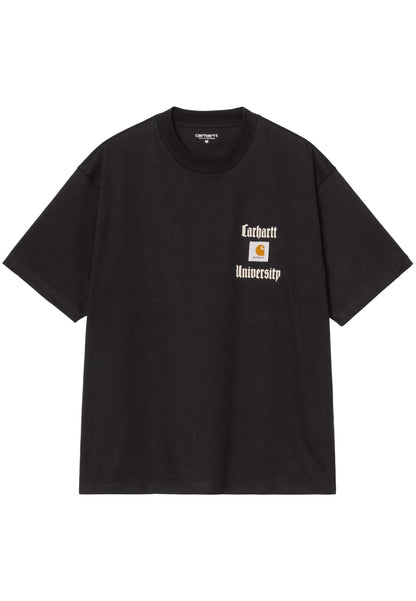 I035455.89XX.03 - T-Shirts S/S - CARHARTT WIP