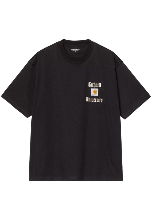 I035455.89XX.03 - T-Shirts S/S - CARHARTT WIP