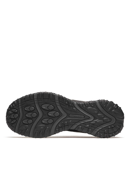 J2007585-GTX SE/BLACK/GRAPHITE - SNEAKERS -