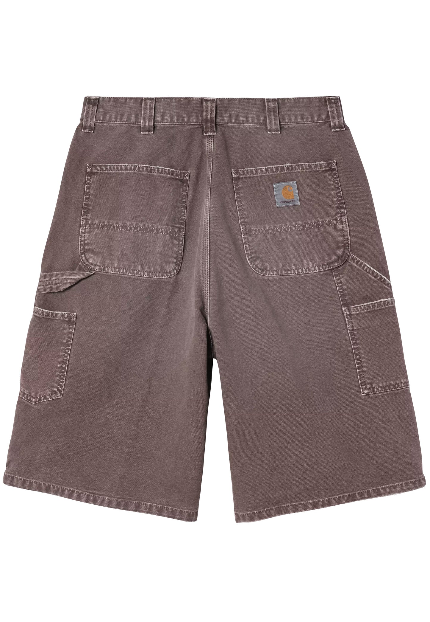 I036870.4717.03 -  - CARHARTT WIP