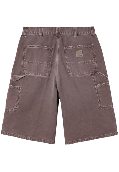 I036870.4717.03 -  - CARHARTT WIP