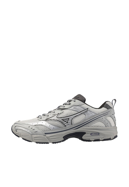D1GA2451-14 - Scarpe - MIZUNO