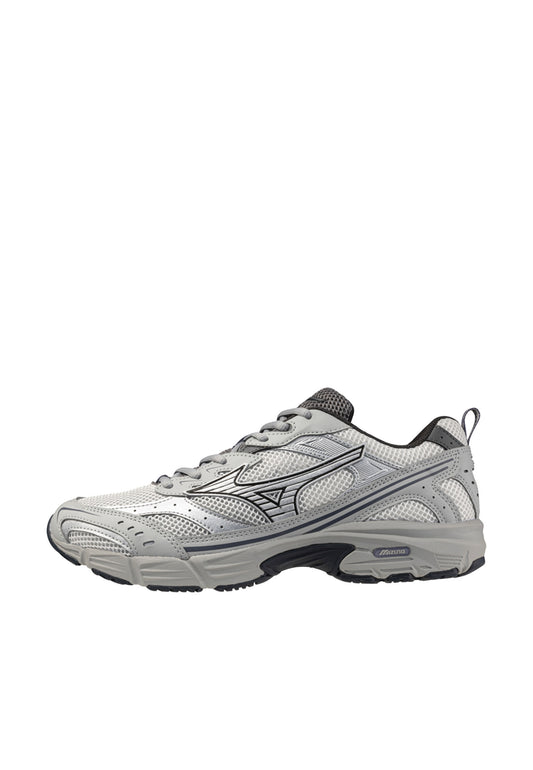 D1GA2451-14 - Scarpe - MIZUNO