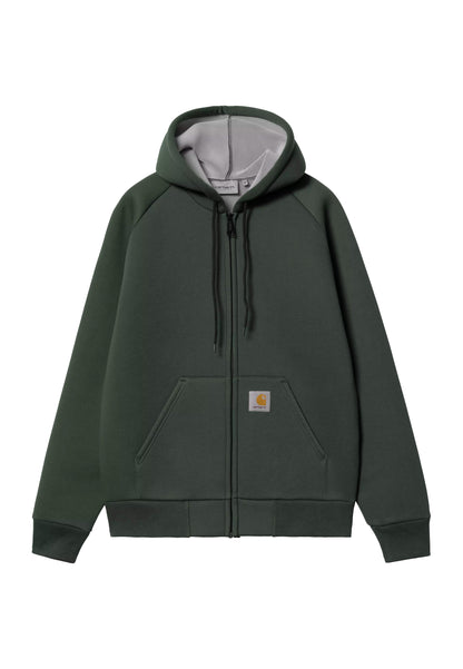 I032935.3T6XX.03 -  - CARHARTT WIP