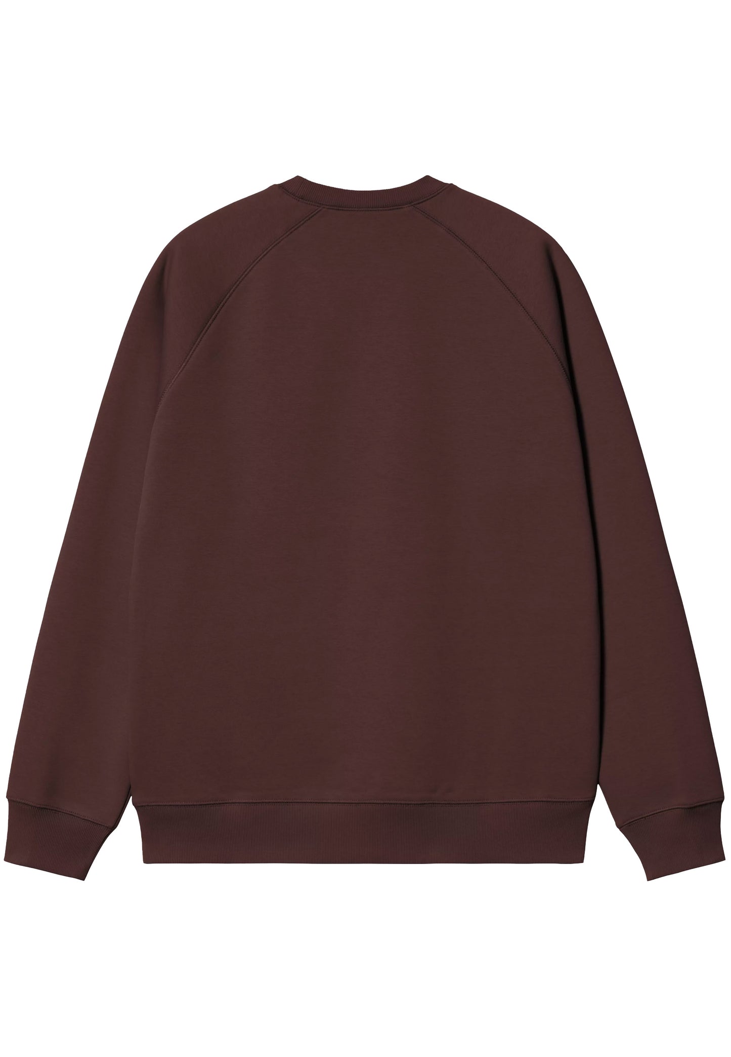 I033660.3XEXX.03 -  - CARHARTT WIP