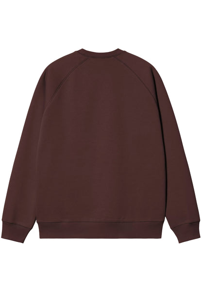 I033660.3XEXX.03 -  - CARHARTT WIP