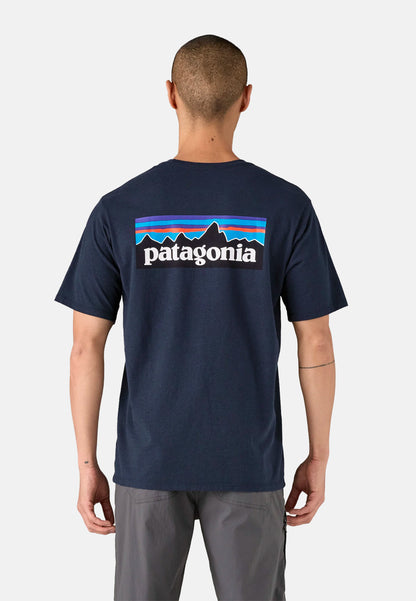 38504-NENA -  - PATAGONIA
