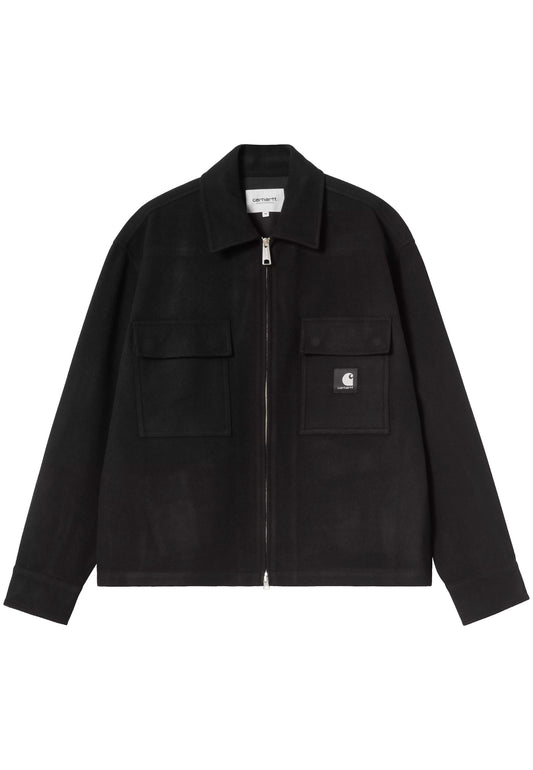 I037049.89XX.03 -  - CARHARTT WIP