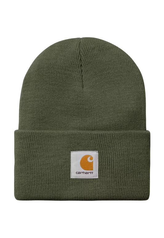 I020222.2ZXXX.06 - Beanies Beanies - CARHARTT WIP