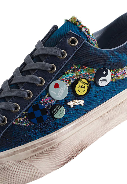 VN000E8VNVY1 - SNEAKERS - VANS