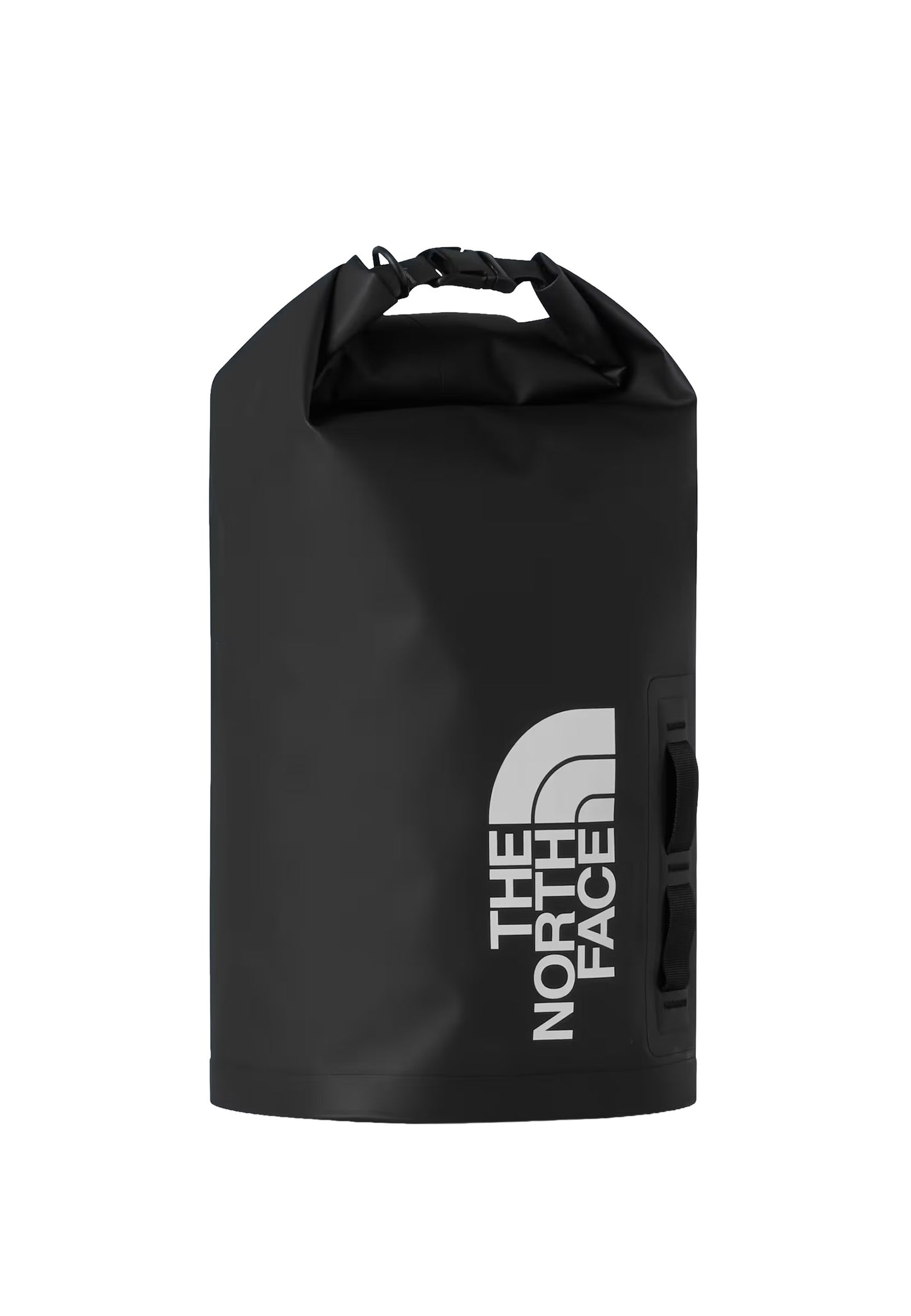 NF0A8GJRKY41 - Equipment | Equipment - THE NORTH FACE