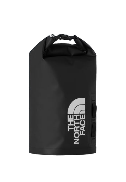 NF0A8GJRKY41 - Equipment | Equipment - THE NORTH FACE