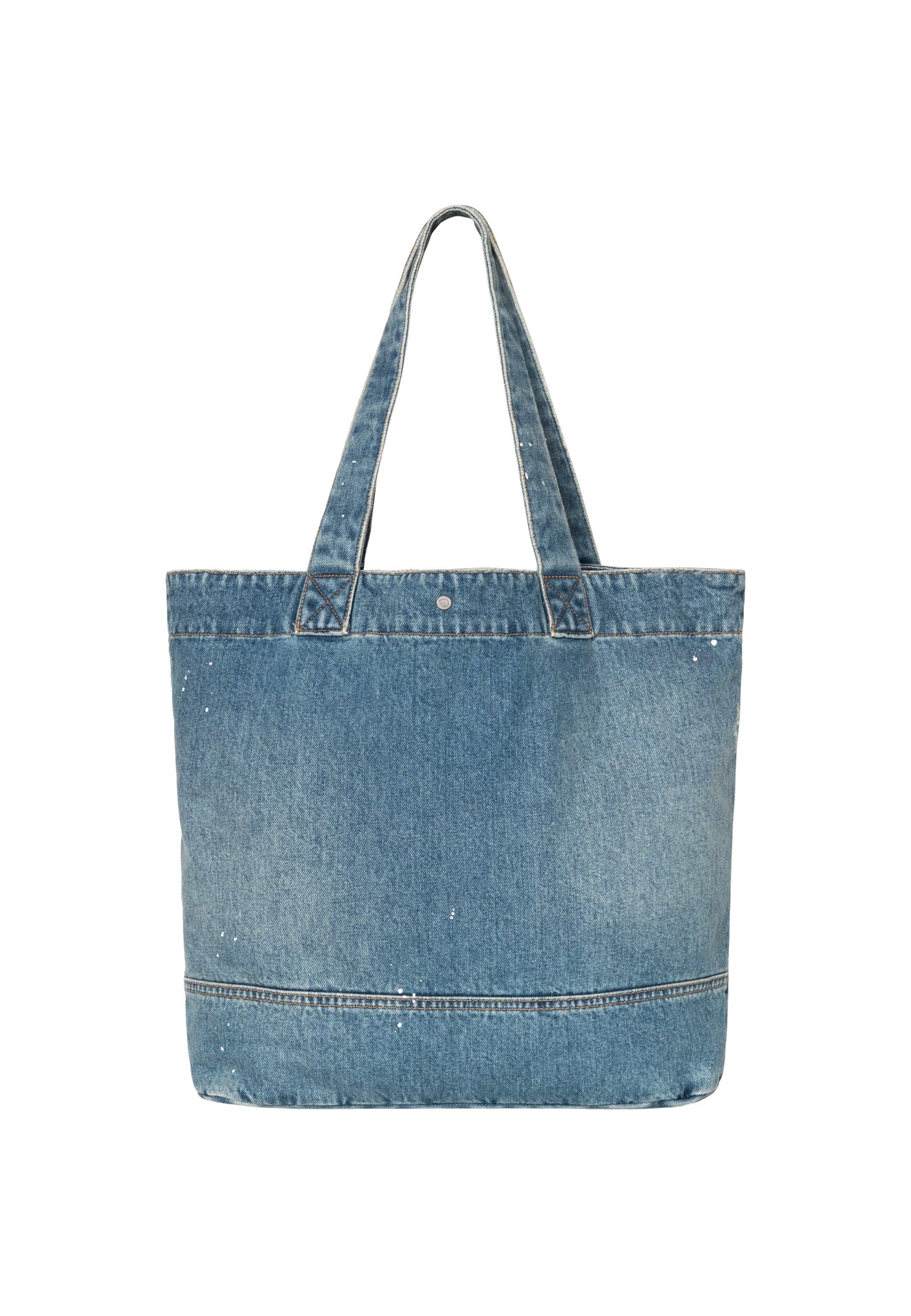 I037032.01EJ.06 -  - CARHARTT WIP