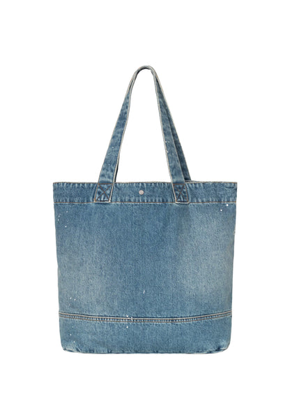 I037032.01EJ.06 -  - CARHARTT WIP