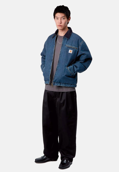 I035878.45306.03 - Jackets Jackets - CARHARTT WIP